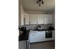 Etagenwohnung Wolfsburg Alt-Wolfsburg - 2.5 Zimmer, 65 m&sup2;, 885&euro; | Angebot:26477622