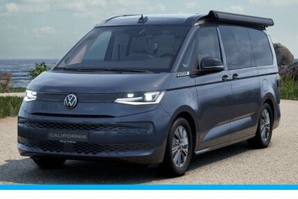 VW T7 California 13.441 km 64.690 &euro; Wolfsburg 38440