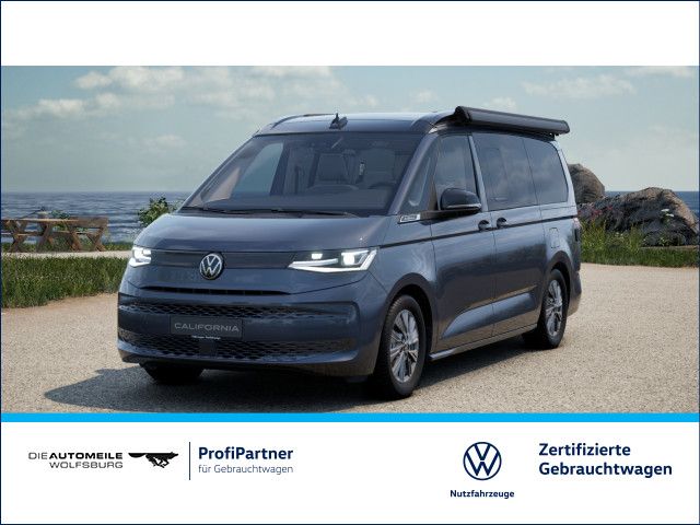 VW T7 California 13.441 km 64.690 &euro; Wolfsburg 38440
