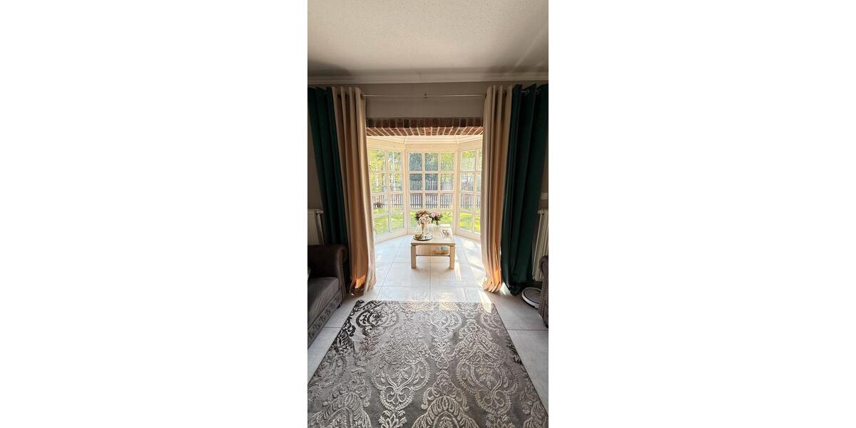 Einfamilienhaus Meinersen - 5 Zimmer, 140 m&sup2;, 360.000&euro; | Angebot:26330062