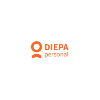 DIEPA GmbH