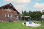 Einfamilienhaus Groß Twülpstedt - 5 Zimmer, 180 m&sup2;, 349.000&euro; | Angebot:26789165