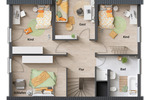 Mehrfamilienhaus, Wohnhaus Osloß - 7 Zimmer, 176 m&sup2;, 468.305&euro; | Angebot:25777678