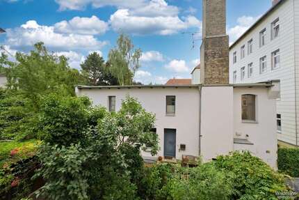 Haus Braunschweig Wabe-Schunter-Beberbach - 4 Zimmer, 106 m&sup2;, 385.000&euro; | Angebot:26530207