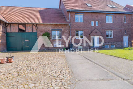Haus Oebisfelde / Lockstedt Lockstedt - 1 Zimmer, 248 m&sup2;, 499.000&euro; | Angebot:26702848