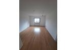 Dachgeschoßwohnung Barwedel - 3 Zimmer, 95 m&sup2;, 795&euro; | Angebot:26610278