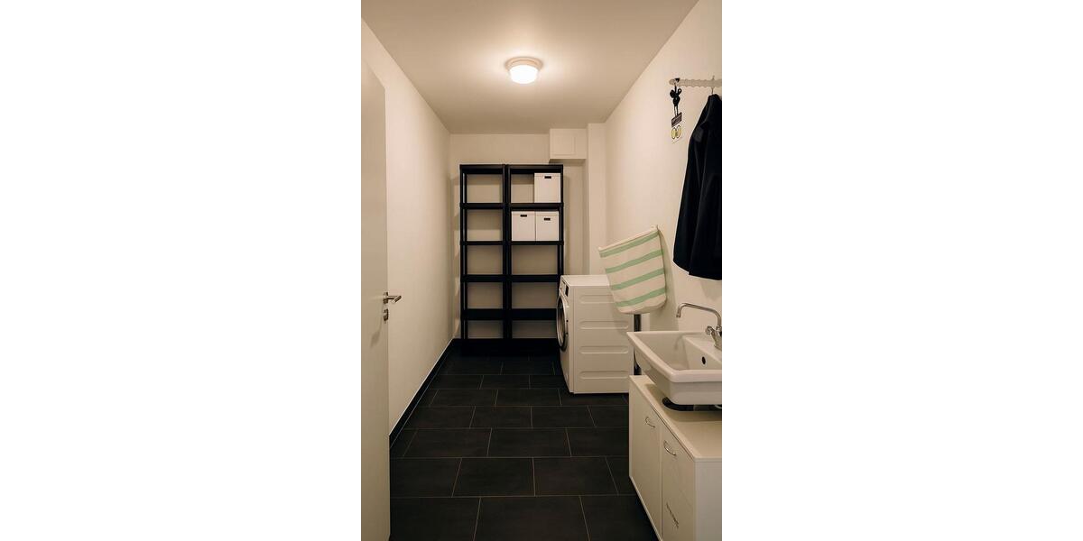 Etagenwohnung Isenbüttel - 3.5 Zimmer, 115 m&sup2;, 389.000&euro; | Angebot:26058980