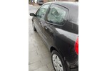 Renault Clio 144.853 km 2.300 &euro; Braunschweig 38100