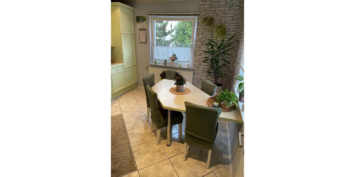Doppelhaushälfte Wahrenholz - 4 Zimmer, 98 m&sup2;, 229.000&euro; | Angebot:25934693