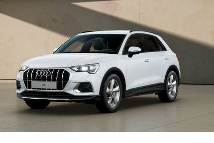 Audi Q3 26.401 km 35.690 &euro; Wolfsburg 38440