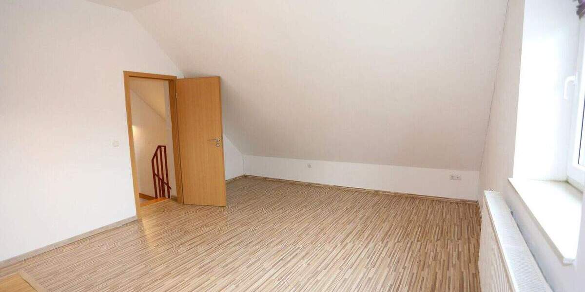 Doppelhaushälfte Gifhorn - 4 Zimmer, 113 m&sup2;, 359.000&euro; | Angebot:25726614