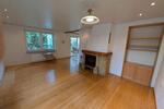 Erdgeschoßwohnung Wolfsburg Ehmen - 6 Zimmer, 164 m&sup2;, 400.000&euro; | Angebot:27083791