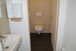 Gewerbeobjekt Braunschweig - 2.250&euro; | Angebot:26238569