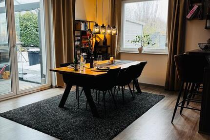 Haus Grasleben - 4 Zimmer, 138 m&sup2;, 469.000&euro; | Angebot:27010013