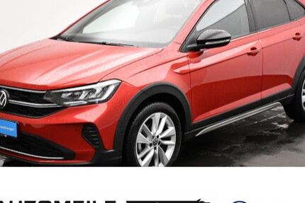 VW Taigo 25.161 km 22.990 &euro; Wolfsburg 38440