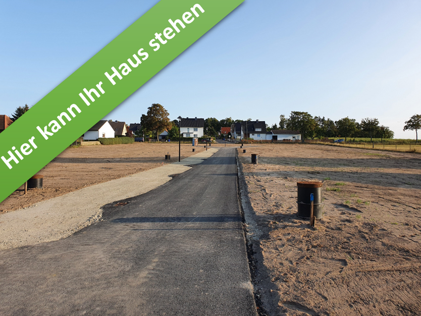 Haus zum Kaufen in Saalsdorf 324.750 € 166 m²