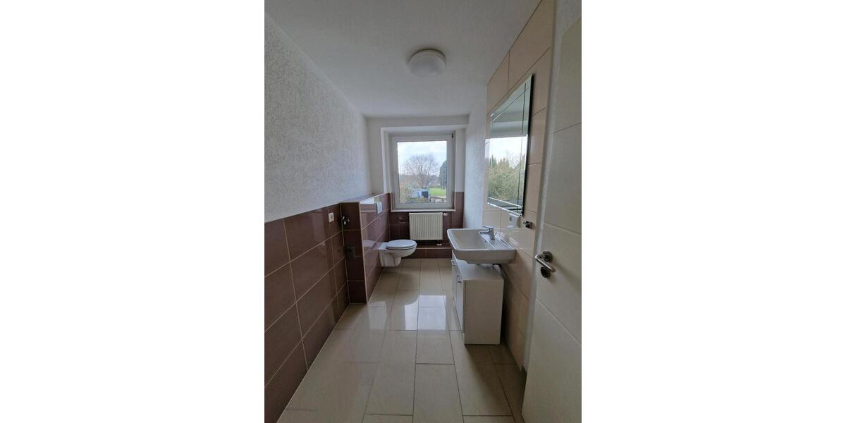 Etagenwohnung Wolfsburg Ehmen - 4 Zimmer, 101 m&sup2;, 275.000&euro; | Angebot:27025525