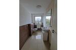 Etagenwohnung Wolfsburg Ehmen - 4 Zimmer, 101 m&sup2;, 275.000&euro; | Angebot:27025525