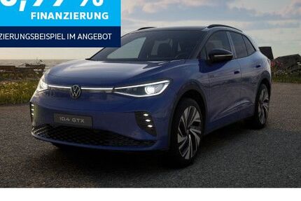 VW ID.4