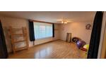 Einfamilienhaus Meinersen - 7 Zimmer, 200 m&sup2;, 425.000&euro; | Angebot:27002380