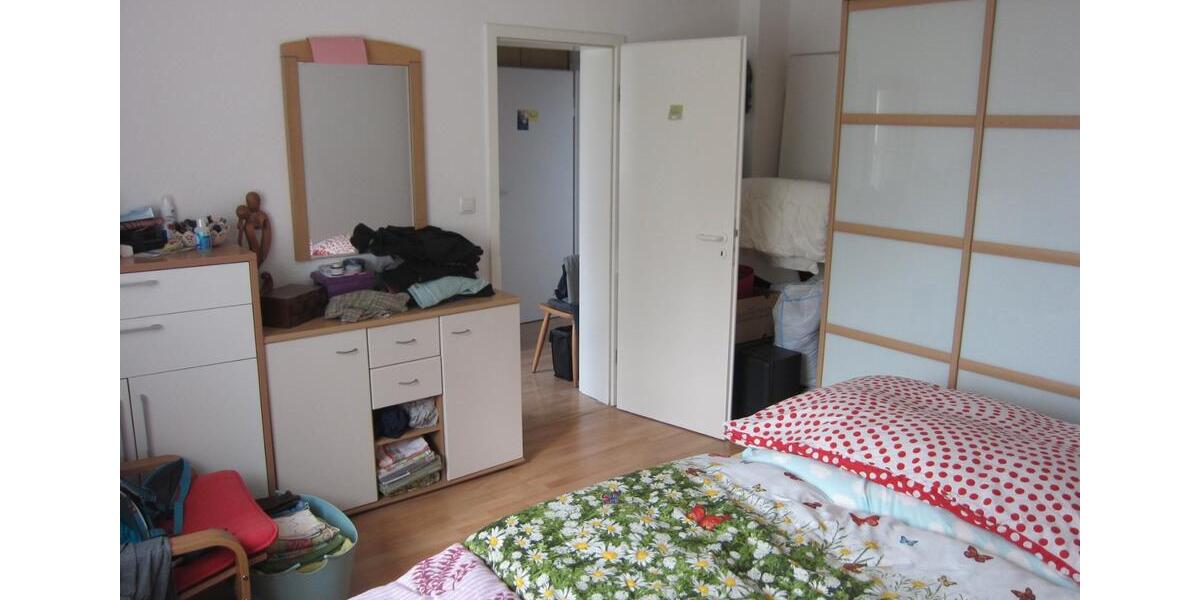 Etagenwohnung Braunschweig Lehndorf-Watenbüttel - 3 Zimmer, 85 m&sup2;, 225.000&euro; | Angebot:26795673
