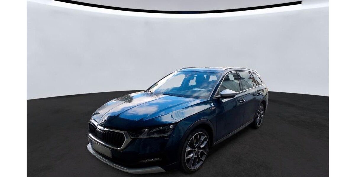 Skoda Octavia 96.720 km 28.380 &euro; Braunschweig 38112