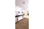 Einfamilienhaus Wolfsburg Ehmen - 5 Zimmer, 141 m&sup2;, 980&euro; | Angebot:23334654