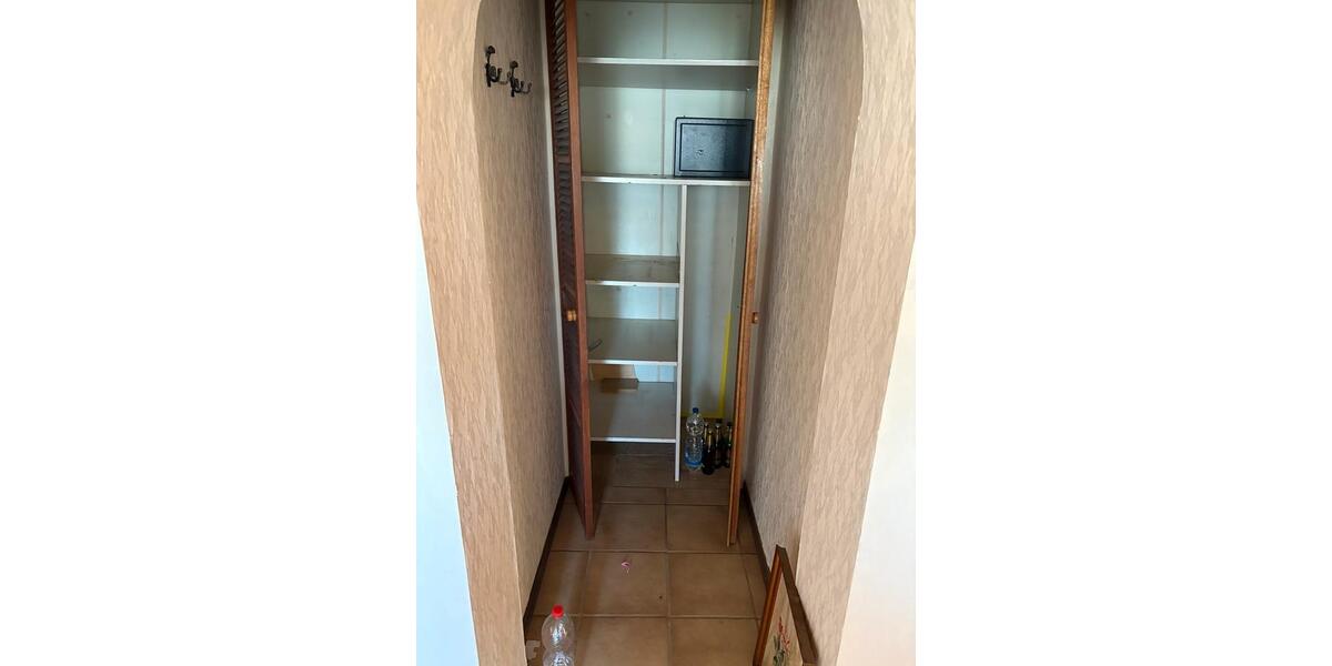 Erdgeschoßwohnung Braunschweig Nordstadt - 3 Zimmer, 74 m&sup2;, 175.000&euro; | Angebot:26145356