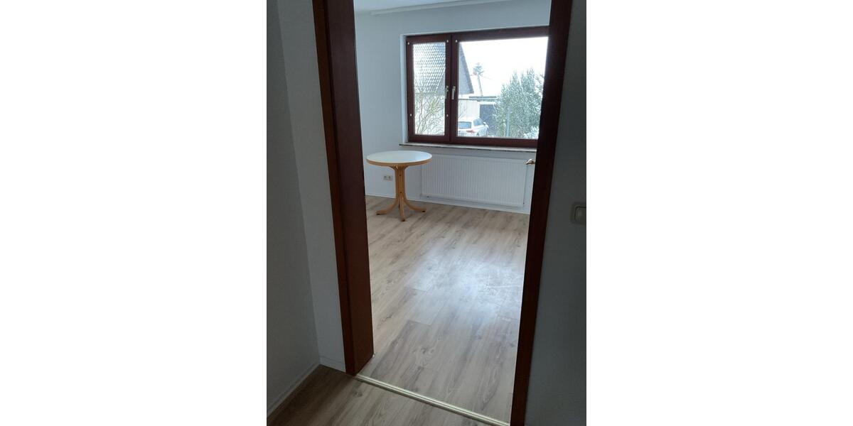 Die goldene Mitte von Braunschweig und Wolfsburg! 3 zimmer