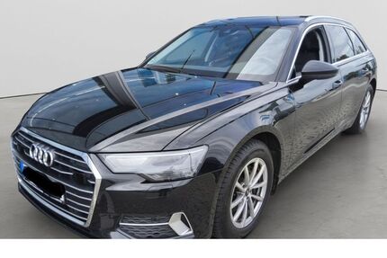 Audi A6 102.050 km 26.690 &euro; Wolfsburg 38440
