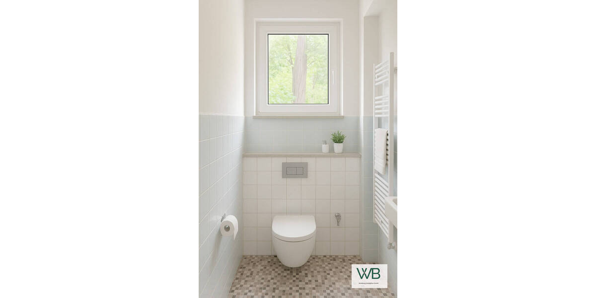 Einfamilienhaus Gifhorn - 6 Zimmer, 1.100&euro; | Angebot:26204744