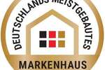 Doppelhaus Aura 115 - Zuhause mit Stil und Herz