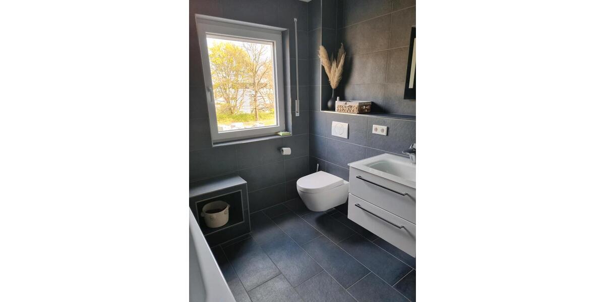 Reihenhaus Braunschweig Südstadt- Rautheim- Mascherode - 6 Zimmer, 176 m&sup2;, 595.000&euro; | Angebot:26624004