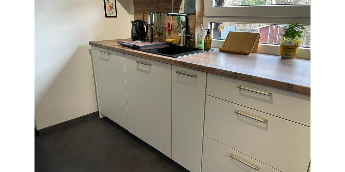 Doppelhaushälfte Gifhorn - 5 Zimmer, 100 m&sup2;, 340.000&euro; | Angebot:26966101
