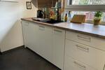 Doppelhaushälfte Gifhorn - 5 Zimmer, 100 m&sup2;, 340.000&euro; | Angebot:26966101