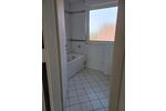 Dachgeschoßwohnung Rühen - 2 Zimmer, 56 m&sup2;, 460&euro; | Angebot:26498283