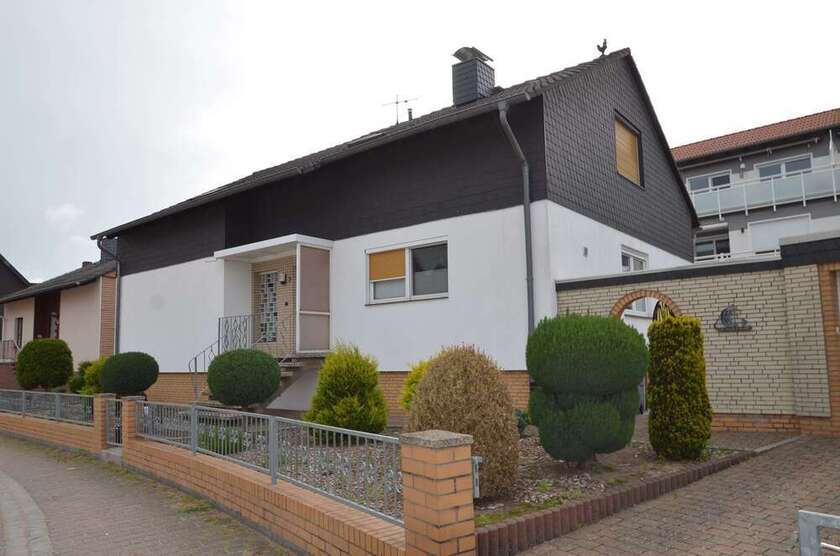 Haus zum Kaufen in Braunschweig 275.000 € 171 m²