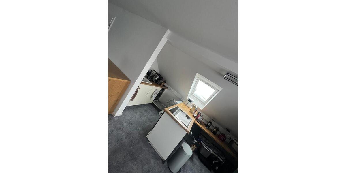 2 Zimmer Wohnung 2 zimmer