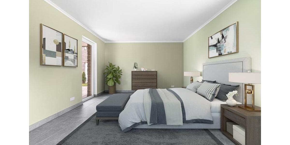 Einfamilienhaus Meinersen - 499.000&euro; | Angebot:26729246