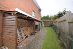 Einfamilienhaus Königslutter am Elm - 4.5 Zimmer, 155 m&sup2;, 395.000&euro; | Angebot:26802732