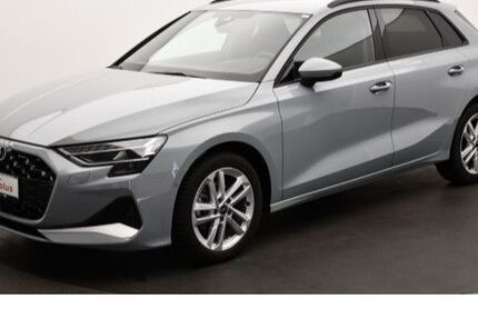 Audi A3 11.079 km 30.980 € Wolfsburg 38440