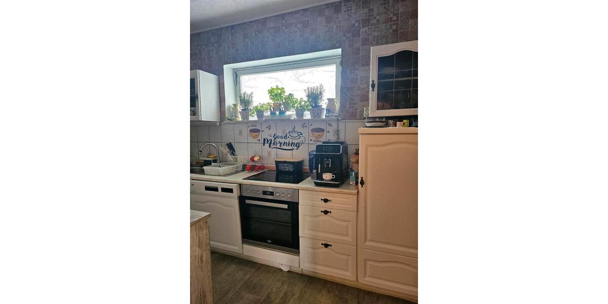 Bungalow Wolfsburg Almke - 4 Zimmer, 125 m&sup2;, 363.000&euro; | Angebot:26984397