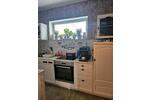 Bungalow Wolfsburg Almke - 4 Zimmer, 125 m&sup2;, 363.000&euro; | Angebot:26984397