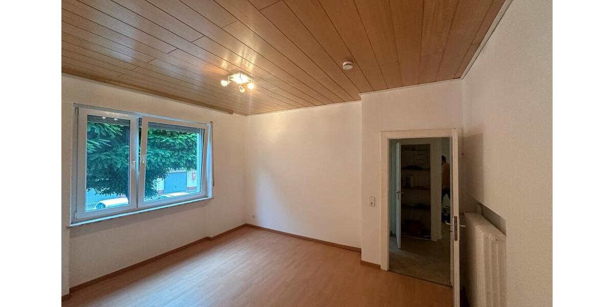 Etagenwohnung Braunschweig Heidberg-Melverode - 3 Zimmer, 84 m&sup2;, 1.100&euro; | Angebot:25158680