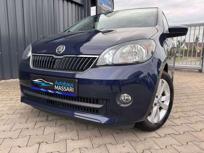 Citigo