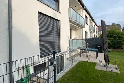 Wohnung Braunschweig Heidberg-Melverode - 5 Zimmer, 130 m&sup2;, 1.560&euro; | Angebot:26395933