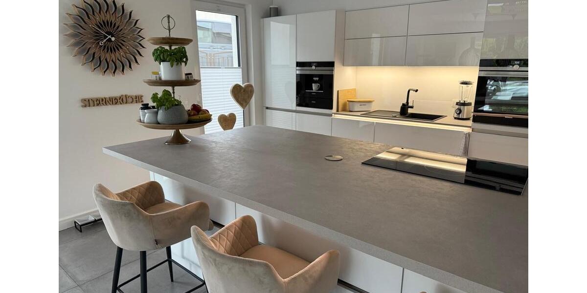 Einfamilienhaus Wolfsburg Almke - 6 Zimmer, 240 m&sup2;, 890.000&euro; | Angebot:26995776