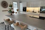 Einfamilienhaus Wolfsburg Almke - 6 Zimmer, 240 m&sup2;, 890.000&euro; | Angebot:26995776
