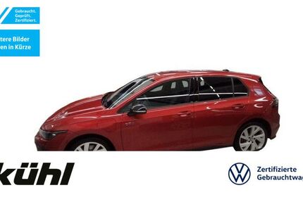VW Golf 8.870 km 34.390 &euro; Gifhorn 38518
