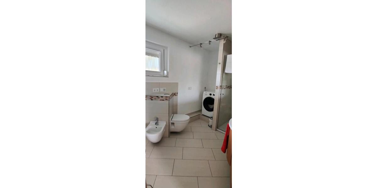 Etagenwohnung Braunschweig Broitzem - 3 Zimmer, 92 m&sup2;, 225.000&euro; | Angebot:27122035